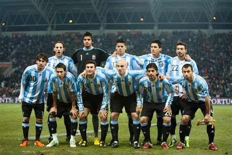 Canal oficial de la selección argentina. Argentina vs Uruguay : World Cup Qualifiers - Preview and ...
