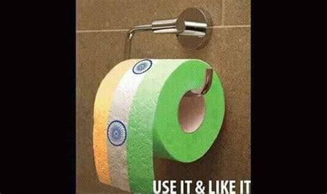 There must be hundreds of different types of materials used in brands of toilet paper. Best Toilet Paper In The World by ponka99 on DeviantArt