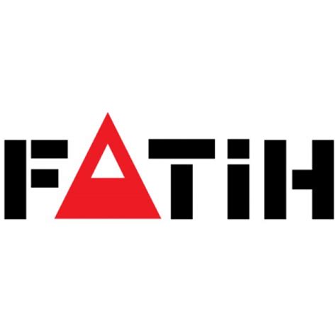 Fatih Kalem Logo Png And Vector Cdr Free Download