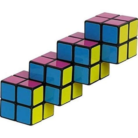 11 Of The Oddest And Most Interesting Takes On Erno Rubiks Cube
