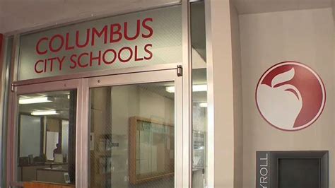 Columbus City Schools Transforms Summer School Into Summer Experience