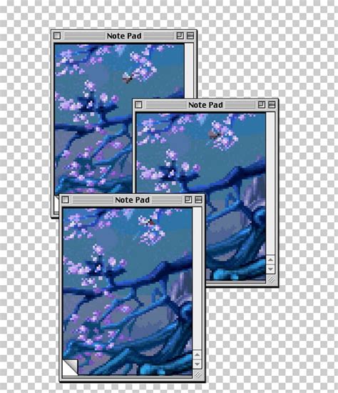Maybe you would like to learn more about one of these? Unduh 5400 Background Aesthetics HD Paling Keren ...