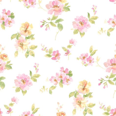 Pink Floral Wallpapers Top Những Hình Ảnh Đẹp