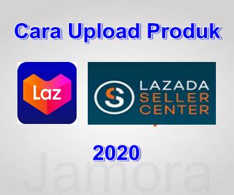 When you see seller own fleet sg as a courier service, it means that seller of your product uses its own fulfillment in singapore and you can track your lazada order as usual, using our lazada tracker. Update 2021 Cara Upload Produk Di Lazada Seller Center ...