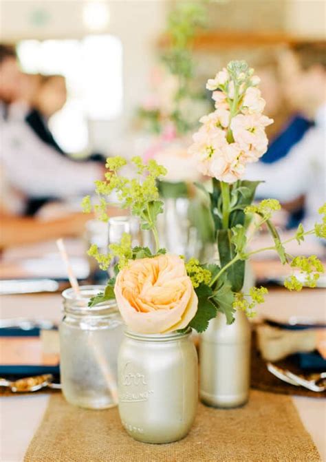 Simple Engagement Party Ideas At Home Have The Perfect Engagement Party