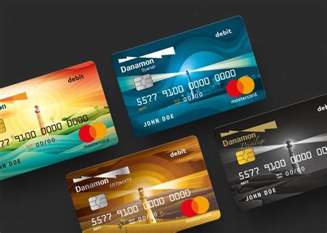 Kini transaksi kartu kredit bni anda di indonesia dengan pin 6 digit lebih aman dan nyaman. Contoh Kartu Natal Dari Bank Bank - Ucapan Ulang Tahun ...