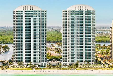 Turnberry Ocean Colony Condos Sunny Isles Miami Condos Search