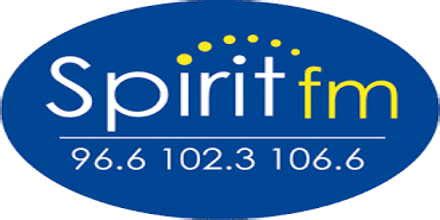 It is not a streaming app which requires expensive data plans and drains your battery. Spirit FM - Live Online Radio
