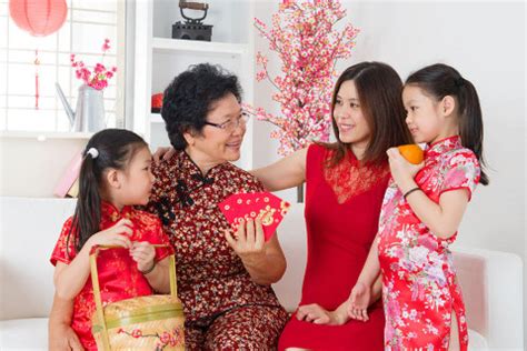 Chinese new year related 2 (solid). 10 Chinese New Year Dos And Don'ts