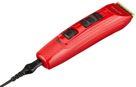 O yıllarda finaller mvp oylaması teknolojik yetersizlik nedeni ile online değil, telefon ile yapılmaktadır ve genelde son çeyrek ortaları gibi oylama sonlanmaktadır. Машинка для стрижки BaByliss PRO Volare X2 Ferrari Red FX811RE