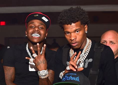 New Music Lil Baby Feat Dababy ‘baby 1 Urban