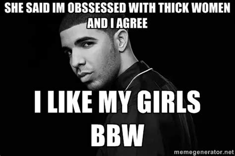 49 Catchy Thick Girl Quotes Sayings Pictures And Graphics Picsmine
