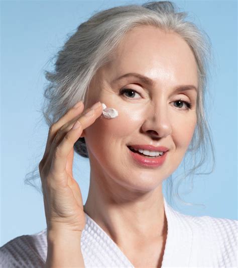 Fight Skin Aging With The Best Cc Creams For Mature Skin Reviews