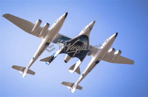 (spce) stock price, news, historical charts, analyst news corp is a global, diversified media and information services company focused on creating and. Virgin Galactic to make stock market debut on NYSE under ...