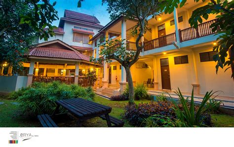 Find the ideal price from millions of deals and save your money. ēRYAbySURIA Resort Janda Baik, Pahang | JOHN KONG