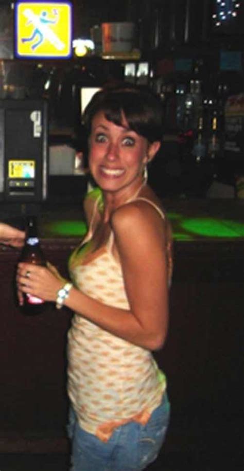 10 hot casey anthony bikini pics