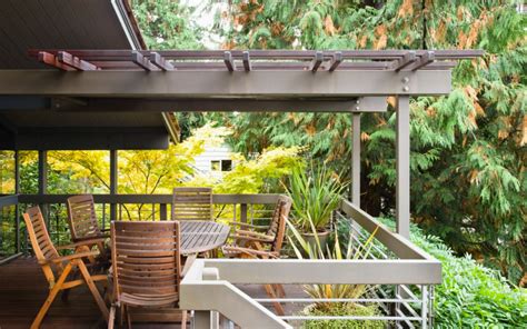 Deck Remodeling Trends In 2021 Part 1 Johnson Brothers Construction