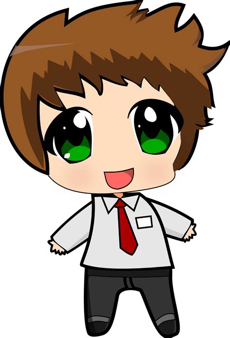 We did not find results for: Chibi PNG Transparent Chibi.PNG Images. | PlusPNG