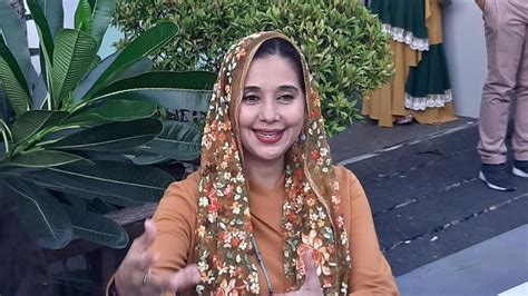 Film unyil 15.743 views5 months ago. 3 Artis Lawas Nikah Lebih dari Sekali, Ayu Azhari Langgeng ...