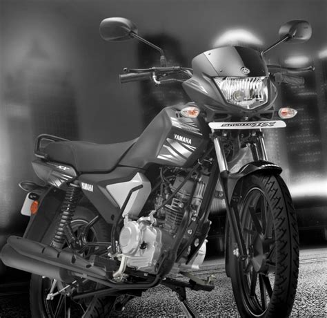 Also know expected price, launch date, specifications, images at zigwheels.com. Bikes of Yamaha in India Under INR 1.50 Lakh | Details ...