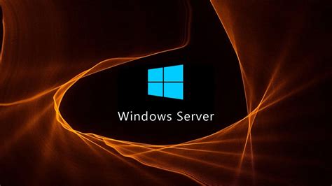 Windows Server 2016 Wallpapers Top Free Windows Server 2016