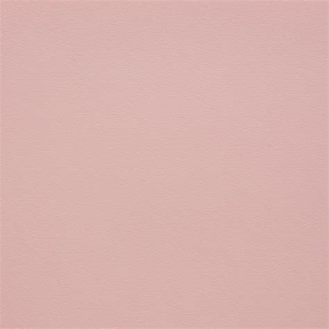 Baby Pink Plain Card 240gsm