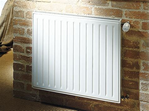 Finimetal Radiateur Panneau Acier Type 22 Blanc 2244w 750x1100mm