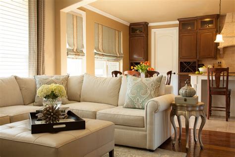Pin By House Ideas On Apt Houzz Living Room Small Living Room Decor
