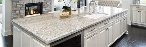 Also known as granite kitchen worktops, the granite countertops are very popular among homeowners due to the striking. Granite Countertops Cleaning in Palm Beach | Palsor Floor ...