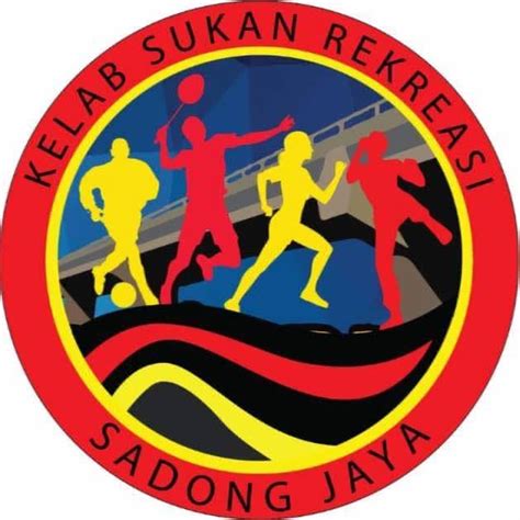 Kelab Sukan And Rekreasi Sadong Jaya Ksrsj