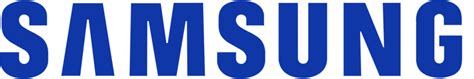 Samsung Digital Signage — Australias Brightsign Solutions And Digital