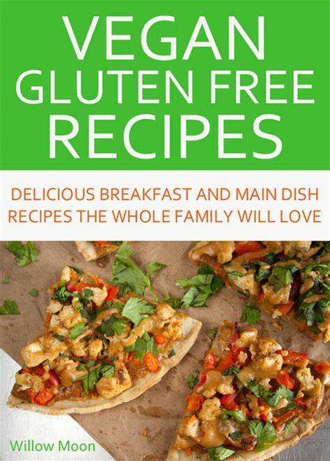 14 ounce (pack of 1) 4.1 out of 5 stars 1,008. My New Vegan Gluten Free Recipe ebook is Here!