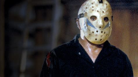 Stream Friday The 13th Part V A New Beginning Online Download And