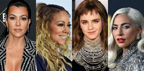 7 Most Famous Aries Celebrities Famous Celebrities Born Under The
