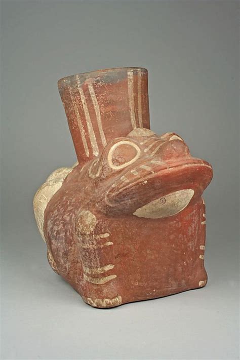 697 best moche images on pinterest ancient art archaeology and old art