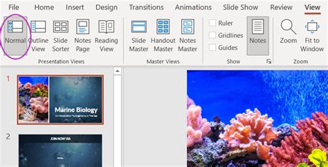 How To Make And Print Notes In Powerpoint 2022 Slidelizard®