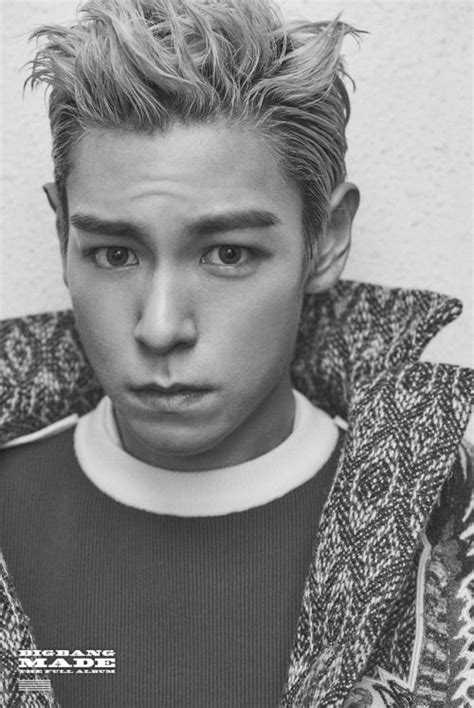 Made Full Album Promotional Photos Photo Bigbangupdates Bigbang