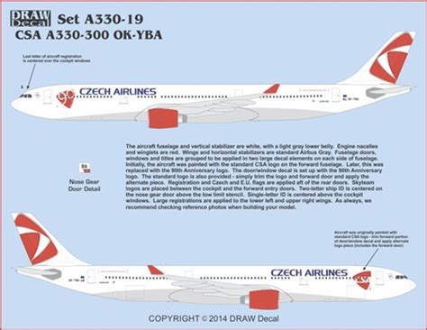 New op yba item esp script 2021 february working after mih update. 1:144 CSA A330-300 OK-YBA