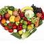 Choose Heart Healthy Foods  Easy Health Options®