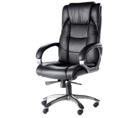 Bc0b990d54f9f12a57fec38dcd2132eb  Black Office Chair Leather Office Chairs 