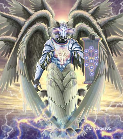 Astaroth El Demonio De La Desdicha Comunidad Mitologica Amino