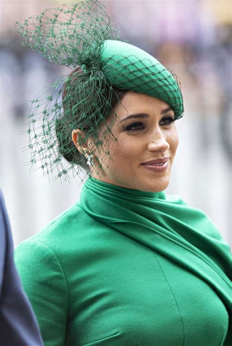 Meghan trainor — me too 03:01. Meghan Markle - Commonwealth Service at Westminster Abbey ...