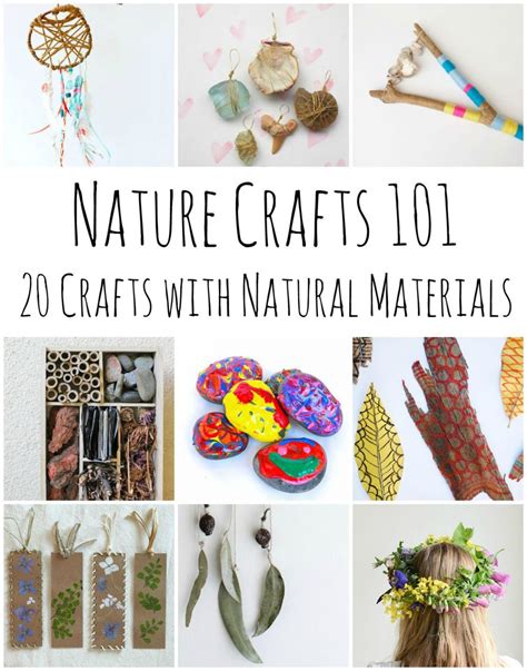 Cool Art And Craft Ideas For Adults At Home Doityourzelf