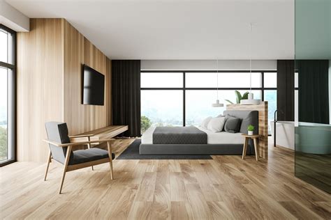The Top Flooring Trends For 2022 Hardwood Flooring Schaumburg