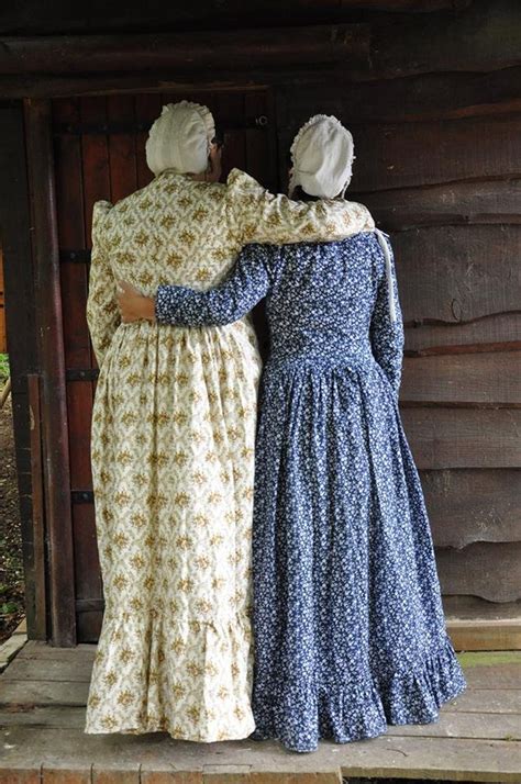Day Dress 1880victorian Day Dressturn Dress1880s Day Etsy