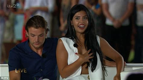 nathan massey and cara de la hoyde crowned winners of love island in dramatic show final daily