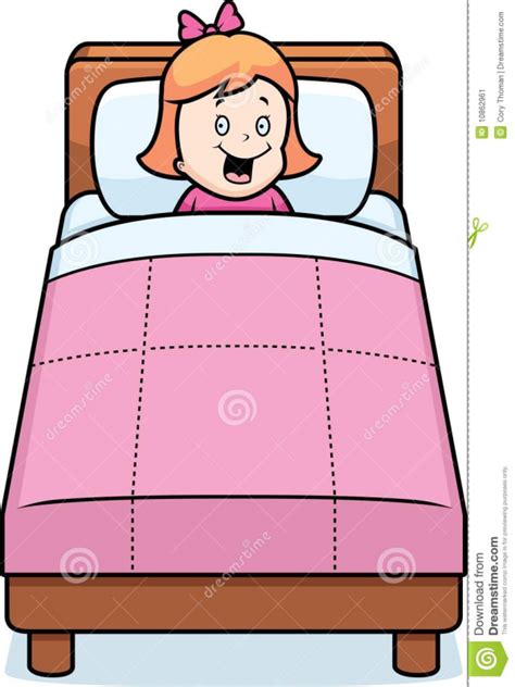Go To Bed Clipart Bedtime And Other Clipart Images On Cliparts Pub™