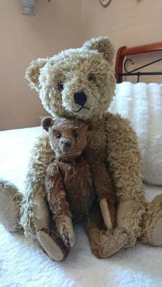 Downloade dieses freie bild zum thema teddybär hund spielzeug aus pixabays umfangreicher sammlung an public domain bildern und videos. Die 3806 besten Bilder von Teddys | Mein teddybär, Teddy ...