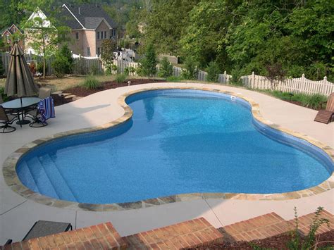 5 Pool Care Tips For The Do It Yourself Pool Owner East Tennessee
