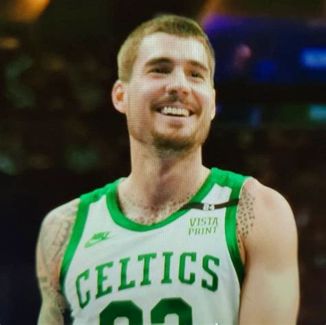NBA ALL IN on Instagram 聽朝Boston Celtics如果有 BOA Bo Cruz幫手嘅話就好了 大家有冇睇Netflix喺六月頭開始有得睇嘅Hustle